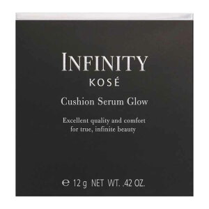 INFINITY(CtBjeB) NbV Z OE (tB) R[Z[