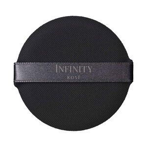 INFINITY(CtBjeB) CNAbvpt C R[Z[