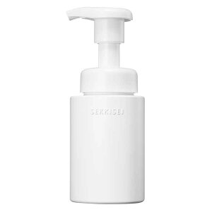 ᔧ NAEFlX WFg EHbV 160mL R[Z[