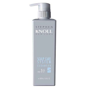 STEPHEN KNOLL(�X�e�B�[�u���m��) �X�J���v�P�A�V�X�e�� �N�����U�[ �R�[�Z�[