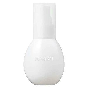 ᔧ NAEFlX A}Ch ~Xg 80mL