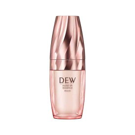 DEW(デュウ) モイストリフトエッセンス 45g 美容液 カネボウ