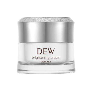 DEW(fE) uCgjON[ 30g N[ Jl{E