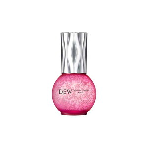 DEW(fE) LrAhbgu[X^[ Jl{E