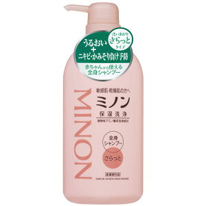 MINON(~m) SgVv[ OwXPA