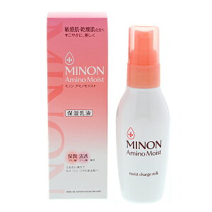 MINON(~m) A~mCXg CXg`[W ~N 100g (t) OwXPA