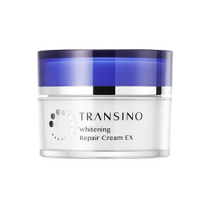 TRANSINO(gV[m) pzCgjOyAN[EX@35g@OwXPA