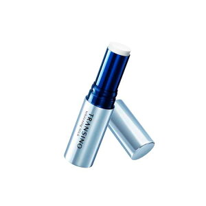 TRANSINO(�g�����V�[�m) ��p�z���C�g�j���O�X�e�B�b�N ���O���w���X�P�A