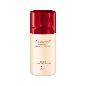 Au Lbht@f[V ԉ ALBLANC