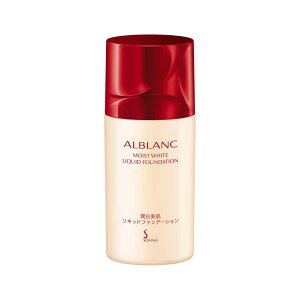 �A���u���� �����������L�b�h�t�@���f�[�V���� �ԉ� ALBLANC