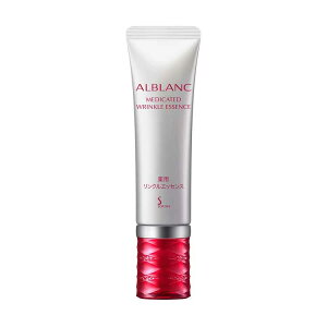 Au pNGbZX ALBLANC ԉ