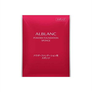 Au pE_[t@f[VpX|W ALBLANC ԉ