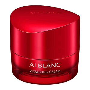 �A���u���� �o�C�^���C�W���O�N���[�� ALBLANC �ԉ�