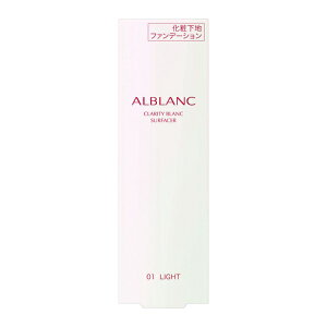 Au NeBu T[tFCT[ ALBLANC ԉ