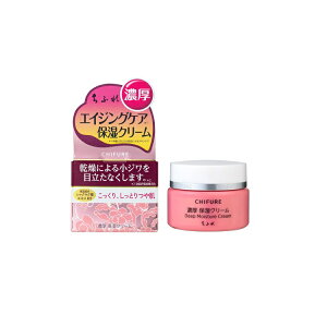 ���ӂ� �Z���ێ��N���[�� 54g CHIFURE