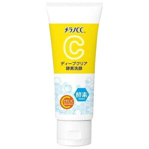 mCC fB[vNAyf 130g
