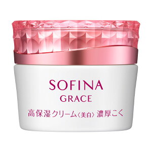 \tB[i OCX ێN[ipj Z 40g SOFINA GRACE ԉ