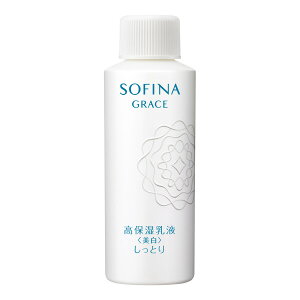 \tB[i OCX ێtipj tB 60g SOFINA GRACE ԉ