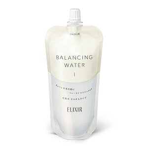 ELIXIR(GNV[ t) oVO EH[^[ i߂pj