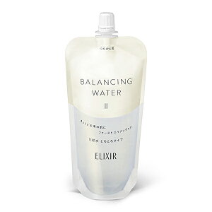 ELIXIR(GNV[ t) oVO EH[^[ i߂pj