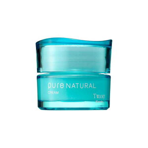 TWANY(gj[) sAi` N[ 25g Jl{E