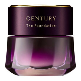 TWANY(トワニー) センチュリー ザ・ファンデーションa オークル-A カネボウ