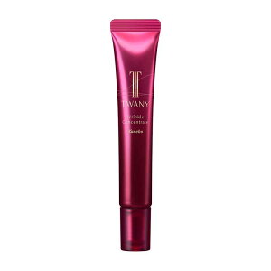 TWANY(gj[) NRZg[g 20g Jl{E