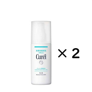Curel(L)ql Zێ t 120ml 2Zbgԉ