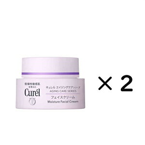 Curel(L) GCWOPAV[Y tFCXN[ 40g 2Zbg ԉ  F AR[t[iG`AR[Yj