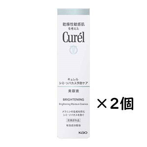 Curel(�L������) �V�~�E�\�o�J�X�\�h�P�A ���e�t 30g 2�Z�b�g �ԉ�