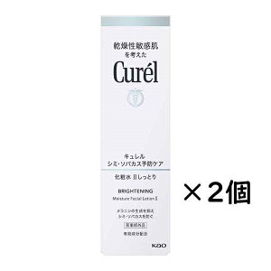 y2ZbgzL V~E\oJX\hPA ϐ II Ƃ 140mL×2 Curel ԉ