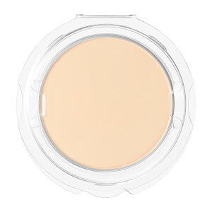 d vO p GA[XLPAF[ (tB) 