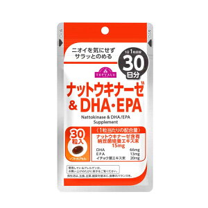 gbvo ibgELi[[&DHAEEPA 30