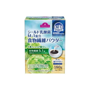 gbvo @H@ۃpE_[@180g@_۔z@H@ہ@V[h_ CIX^CIC