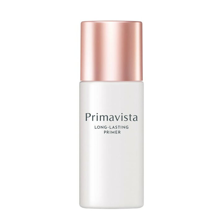 楽天市場】Primavista(プリマヴィスタ) スキンプロテクトベース＜皮脂 