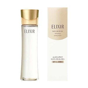 ELIXIR(GNV[ VyG) tbVAbv g[jO 