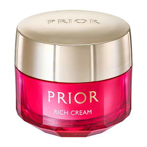 PRIOR(�v���I�[��) ���b�`�����N���[�� ������