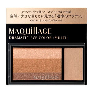 }LA[W h}eBbNACJ[ (}`) OR341 IW[XP[L MAQuillAGE 