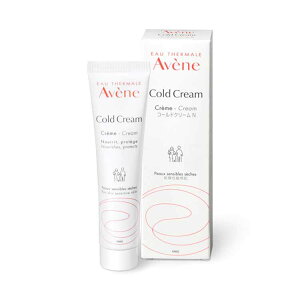 �A�x���k �R�[���h�N���[�� N 36g Avene ������
