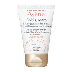 Axk pnhN[ Gb` 50g Avene 