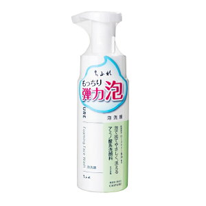 ���ӂ� �A���S 180ml CHIFURE