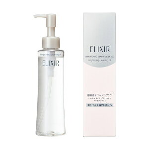 ELIXIR(GNV[ zCg) uCgjO CNNWOIC 145ml  (򕔊Oi)