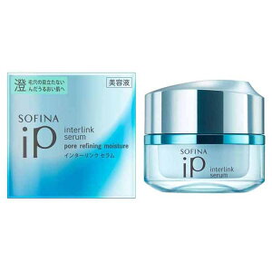 SOFINA(\tB[i)iP C^[N Z