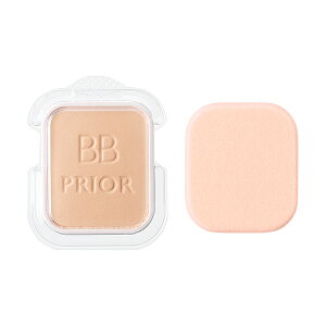 PRIOR(vI[) BBpE_[ I[N itBj 