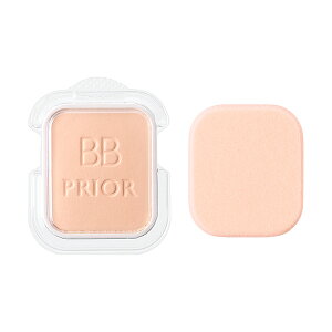 PRIOR(�v���I�[��) ����BB�p�E�_���[ �I�[�N�� �i���t�B���j ������