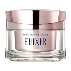 ELIXIR(GNV[ zCg) Gb`h NAN[ TB iptBj 
