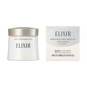 ELIXIR(GNV[ zCg) [NNAWFN[ 140g 