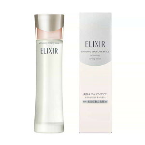 ELIXIR(GNV[ zCg) g[jO[V 
