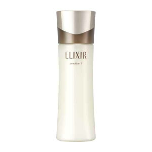 ELIXIR(�G���N�V�[�� �A�h�o���X�h) �G�}���W���� T ���t ������