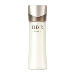 ELIXIR(GNV[ AhoXh) G}W T t 